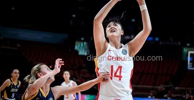 中国女篮崛起：67分大胜波黑后的未来趋势预测